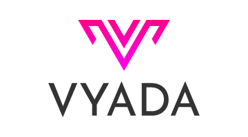 vyada.com is for sale