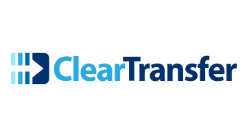 cleartransfer.com is for sale