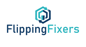 flippingfixers.com is for sale