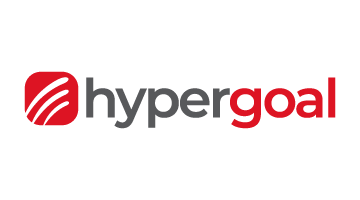 hypergoal.com is for sale