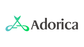 adorica.com is for sale