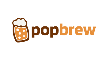 popbrew.com