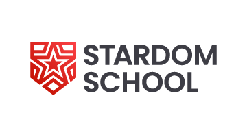 stardomschool.com is for sale