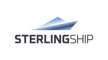 sterlingship.com