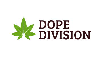 dopedivision.com is for sale