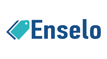 enselo.com is for sale