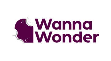 wannawonder.com is for sale