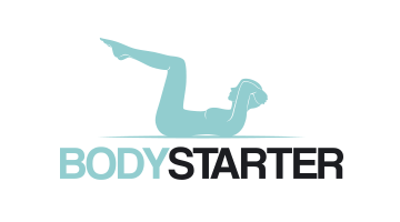 bodystarter.com