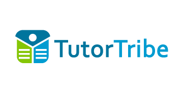 tutortribe.com