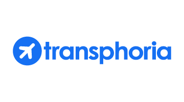 transphoria.com is for sale