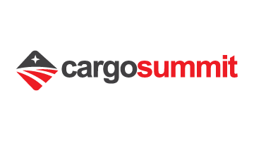 cargosummit.com is for sale