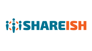 shareish.com is for sale