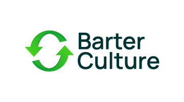 Logo for barterculture.com