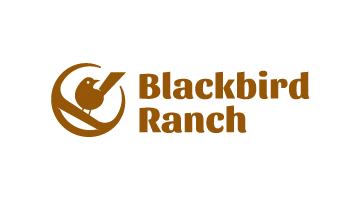 blackbirdranch.com is for sale