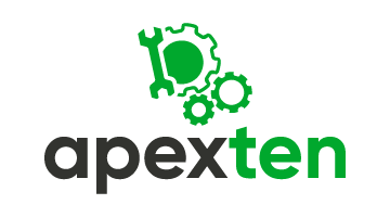 apexten.com is for sale