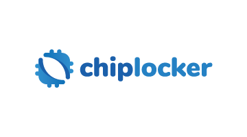 chiplocker.com