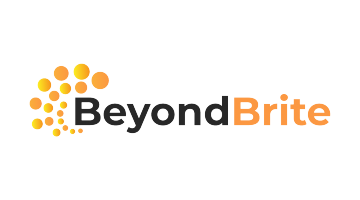 beyondbrite.com is for sale