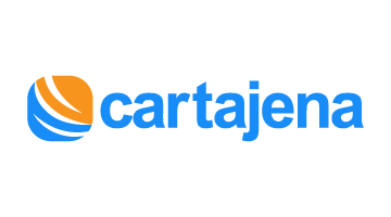 cartajena.com is for sale