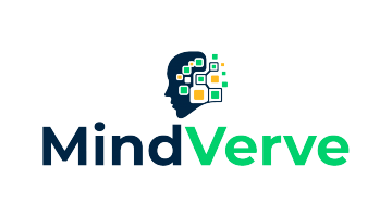 mindverve.com is for sale