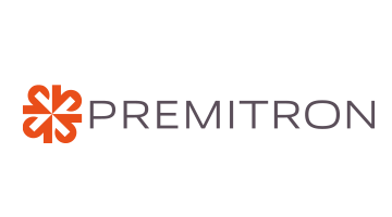 premitron.com is for sale