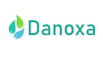 danoxa.com is for sale