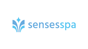 sensesspa.com