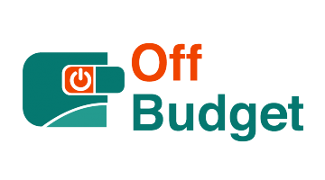 offbudget.com is for sale