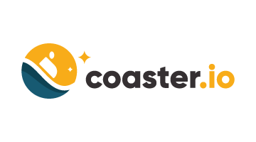 coaster.io