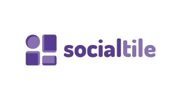 socialtile.com is for sale