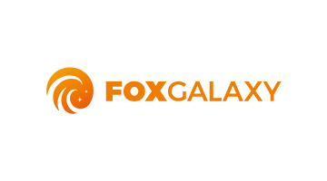 foxgalaxy.com is for sale