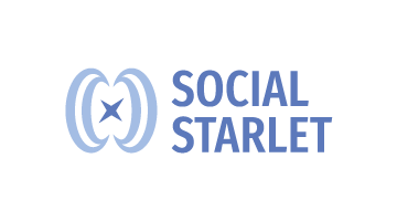 socialstarlet.com is for sale
