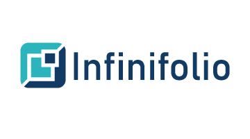 infinifolio.com is for sale