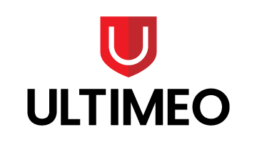 ultimeo.com