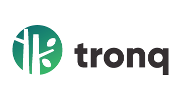 tronq.com