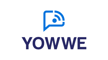yowwe.com