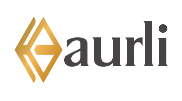 aurli.com is for sale