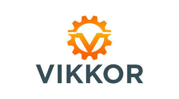 vikkor.com