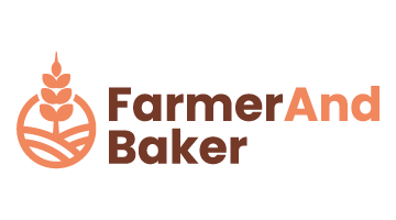 Logo for farmerandbaker.com