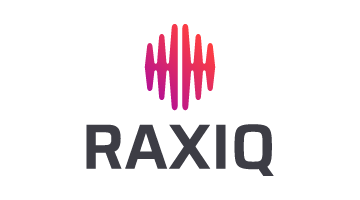 raxiq.com