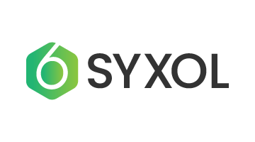 syxol.com