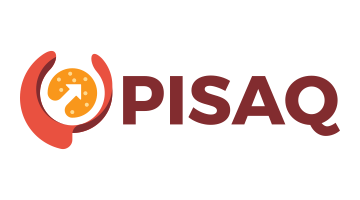 pisaq.com is for sale