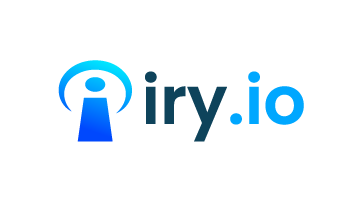 iry.io