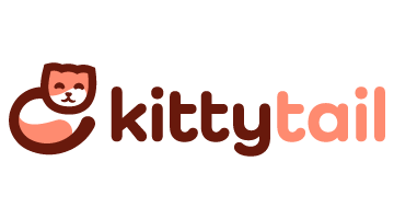 kittytail.com