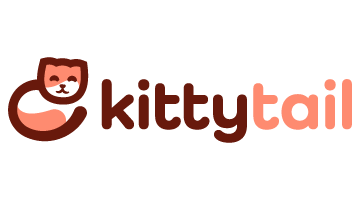 kittytail.com is for sale