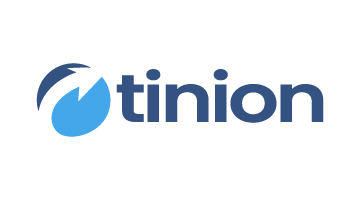 tinion.com