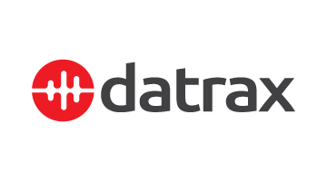 datrax.com