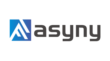 asyny.com