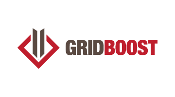 gridboost.com is for sale