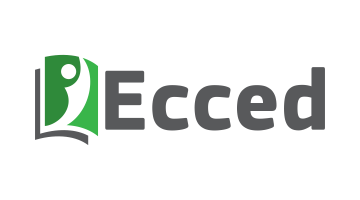 ecced.com is for sale