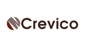 crevico.com